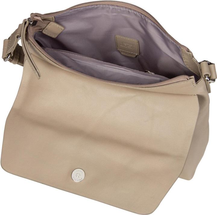 Actual product image Jost Bodybag Arva