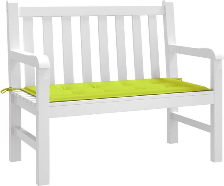 Image du produit VidaXL Veva (100 x 50 x 3 cm)