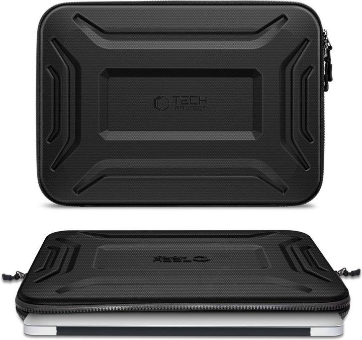 Image du produit Tech-Protect Kevlar Pro (16", Universel)