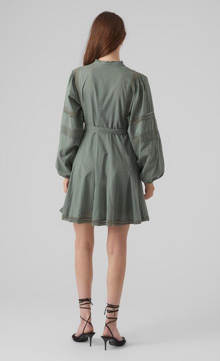 Produktbild Vero Moda Kurzkleid (XS)