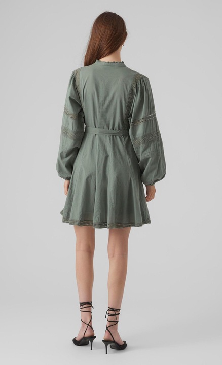 Immagine prodotto Vero Moda Abito corto (XS)