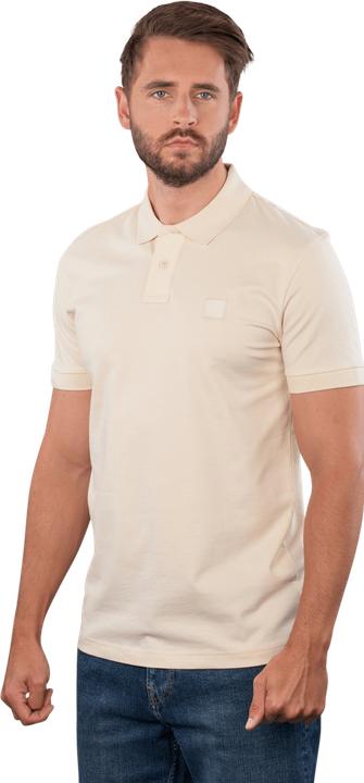 Immagine prodotto Hugo Boss 10022404 (M)