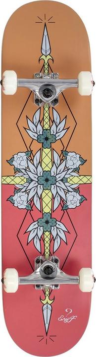 Produktbild Enuff Flash (32")