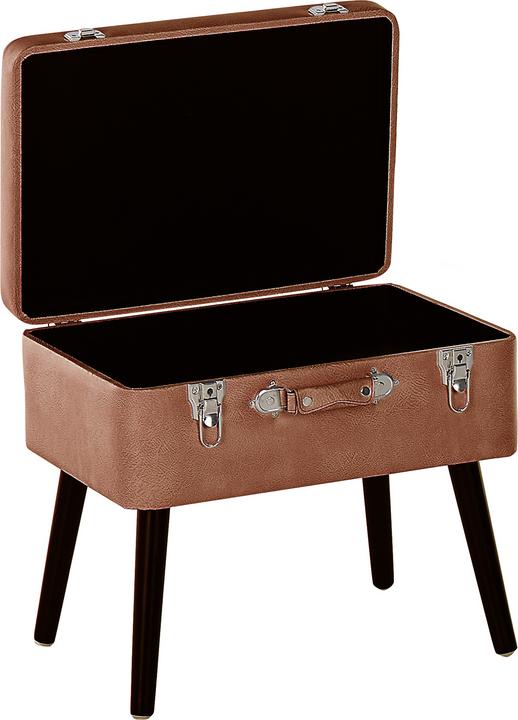 Actual product image Beliani Mallard