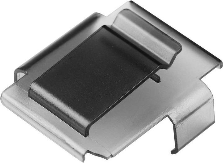 Shanling M0 Pro Clip-Case