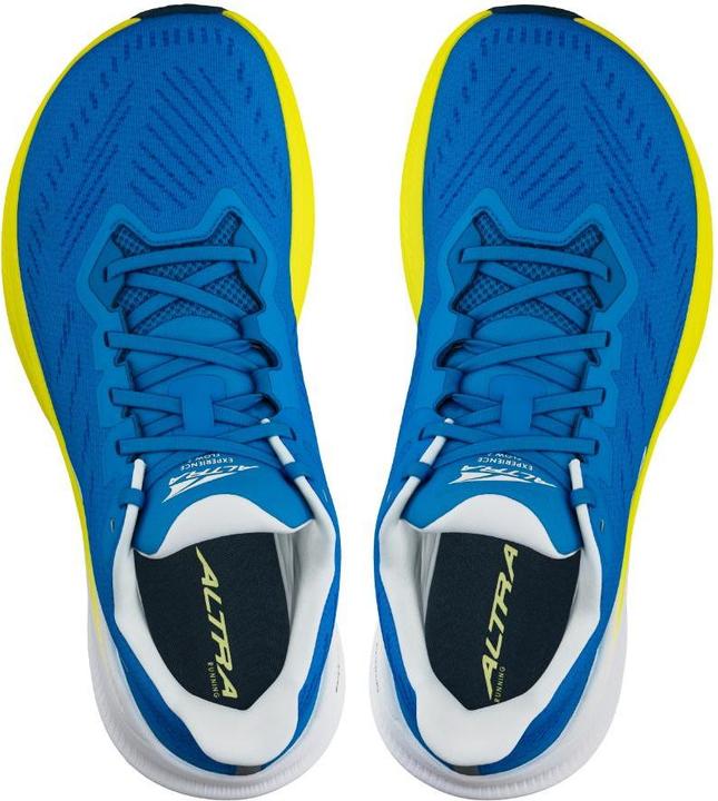 Actual product image Altra Experience Flow 2 Man (46)