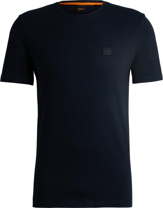 Produktbild Hugo Boss 10020917 (XXL)