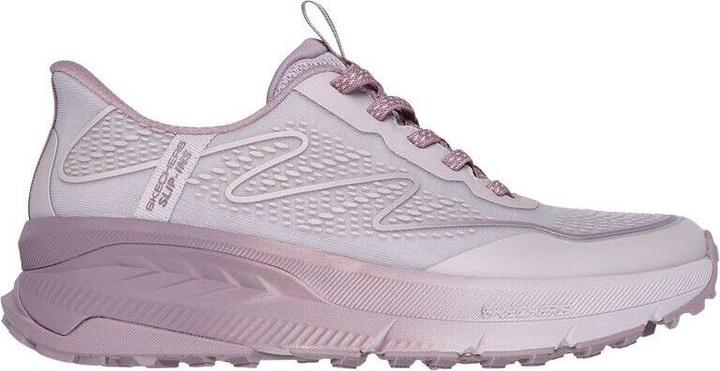Actual product image Skechers Switch Back (38)