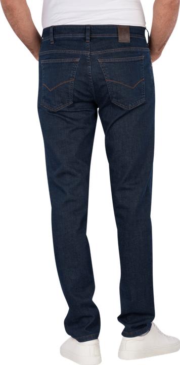 Immagine prodotto Meyer M5 Five Jeans Straight Fit (W36/L30)