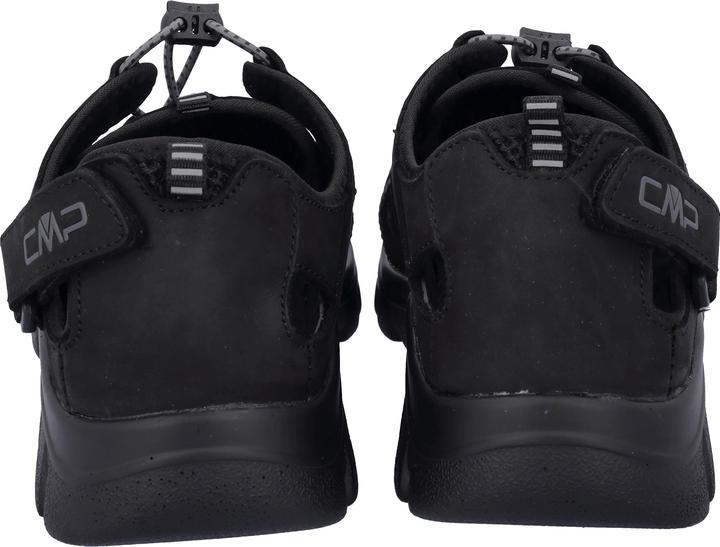 Produktbild CMP Campagnolo Avior 2.0 (41)