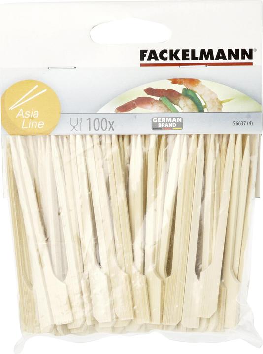 Fackelmann 56637 (100x)
