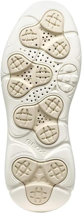 Image du produit Geox D Nebula 2.0 X A (38)