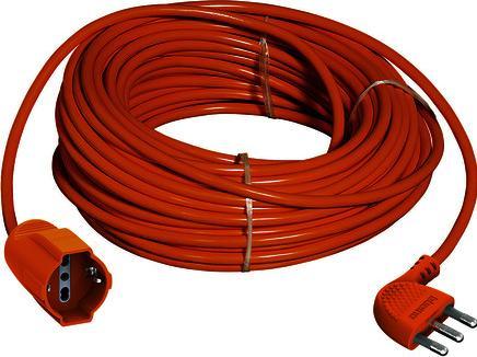 Bticino S2515X40 (15 m)