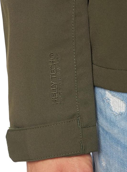 Immagine prodotto Footjoy Giacca Tour Lts