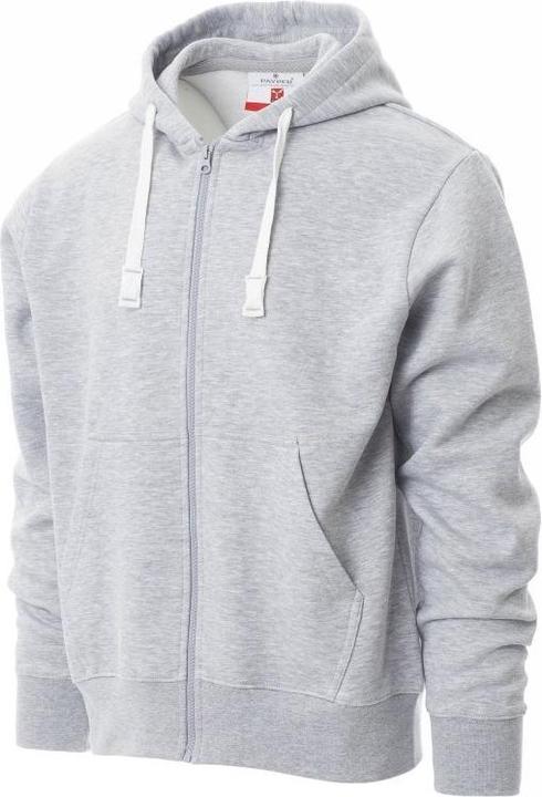 Produktbild Payper Portland Melange (XL)