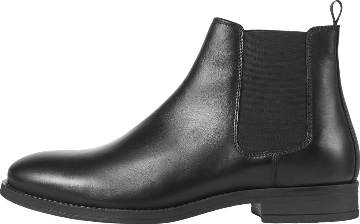 Produktbild Jack & Jones Wargo (41)
