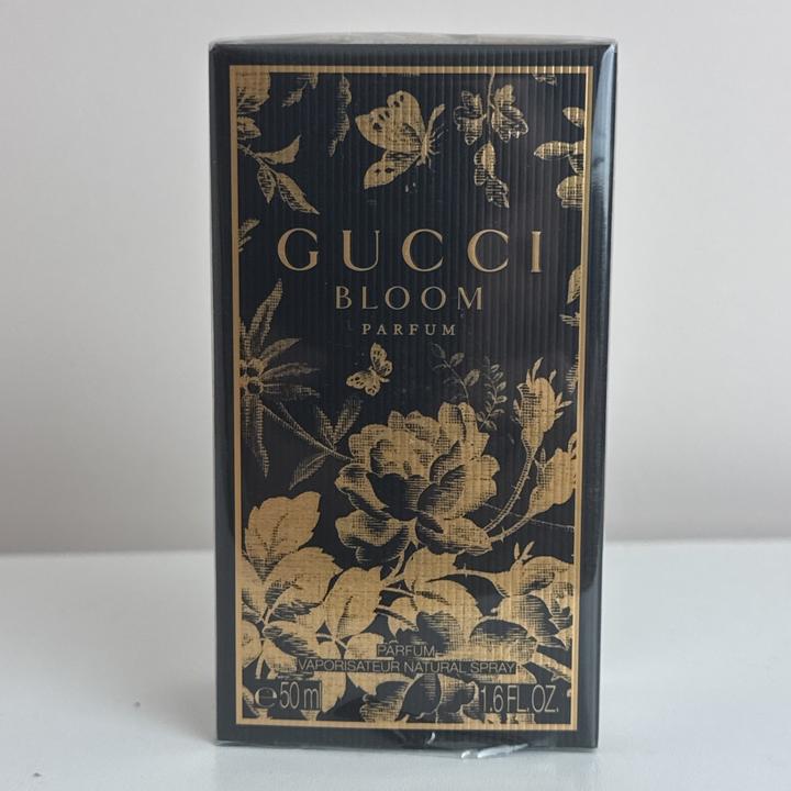 Immagine prodotto Gucci Bloom Parfum (50 ml)