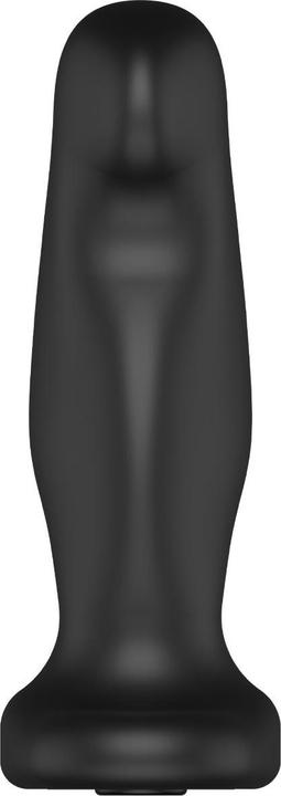 Produktbild Nexus G-Play