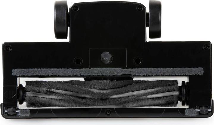 Produktbild Domo DO1032SV