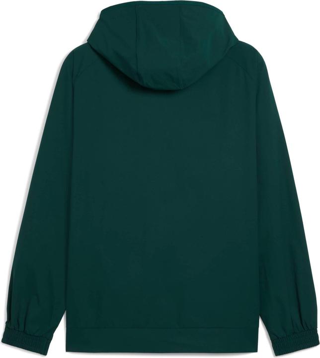 Produktbild Puma ACM PUMATECH Woven Jacket (M)
