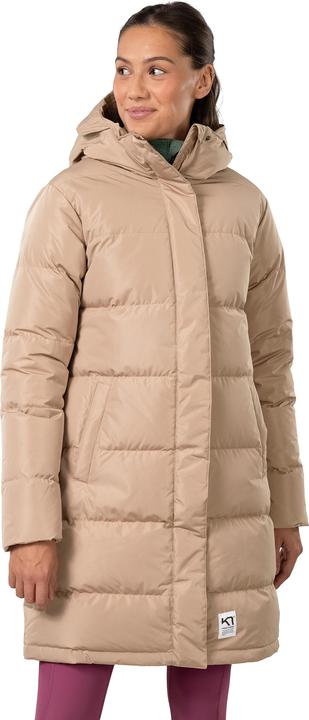 Actual product image Kari Traa Kyte (S)