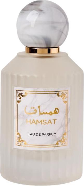 Produktbild Rotana Hamsat Eau De Parfum 100ml Spray (Eau de Parfum, 100 ml)