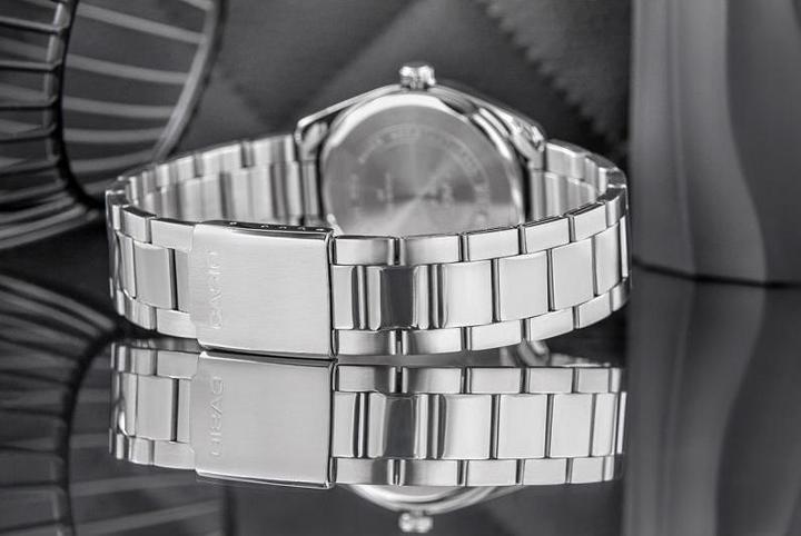 Image du produit Casio MTP-1302PD-9AVEF (Montre analogique, 44.20 mm)