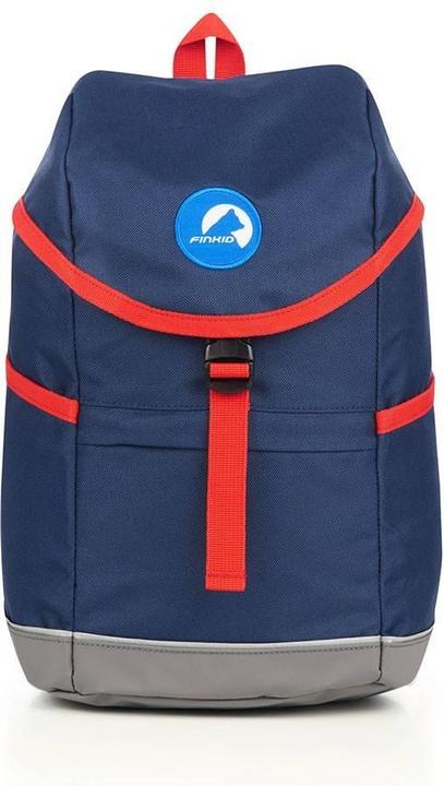 Produktbild finkid Reppu (8 l)