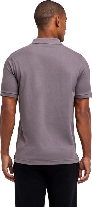 Actual product image Falke FAV Pima Piqué Polo m (S)