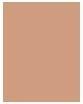 Actual product image NYX Professional Make-Up Lip Primer (2 Deep Nude)