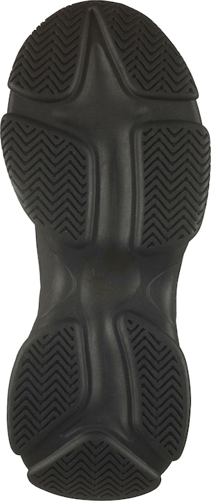 Actual product image Steve Madden Sneaker (41)