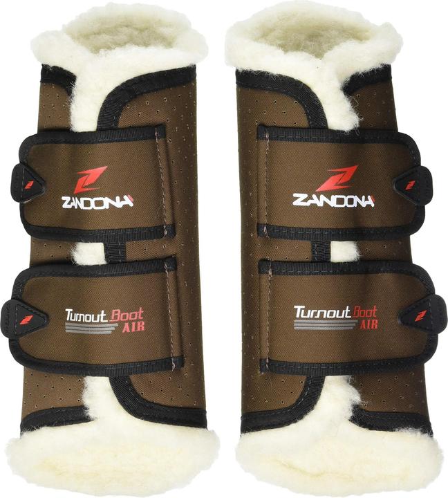 Immagine prodotto Zandona Turnout Boot Air (S)