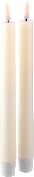 Uyuni Lighting Nordic-Led