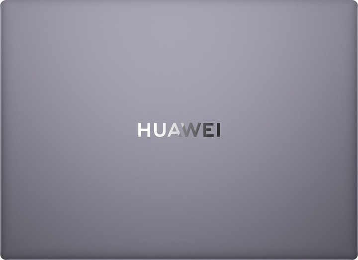 Produktbild Huawei MateBook 16s 2023 (16", Intel Core i9-13900H, 16 GB, 1000 GB, DE)
