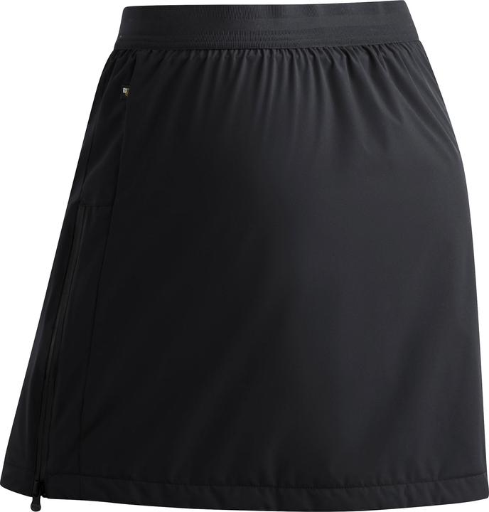 Produktbild Maier Sports Rain Winter (36)