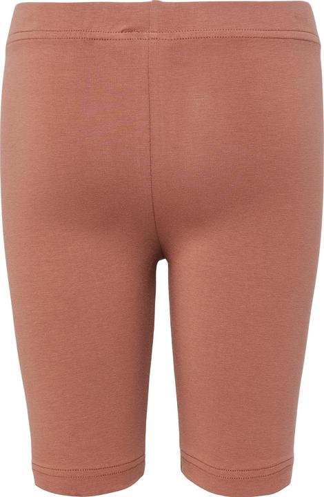 Immagine prodotto hummel Pantaloncini Hmlflowy (134)