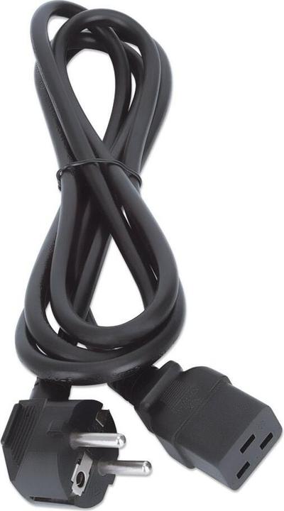 Produktbild Manhattan 32-Port USB-C Charging Cart