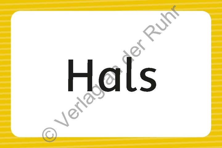 Spieletrio für Senioren und Seniorinnen (Deutsch)