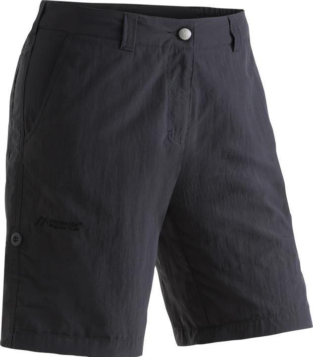 Produktbild Maier Sports Nidda Bermuda (L)