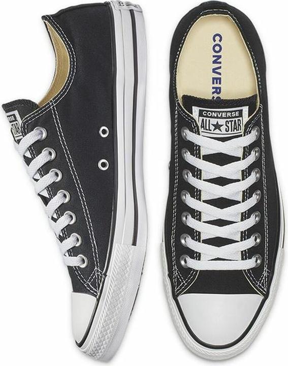 Immagine prodotto Converse AS Core Ox (36.5)