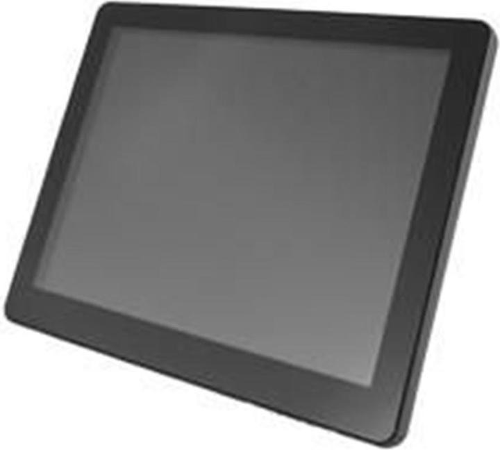 Produktbild Poindus 8" True Flat Display, USB