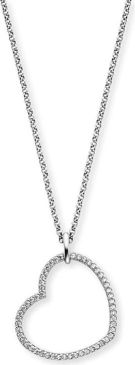 Engelsrufer Kette (925er Silber, 50 cm)