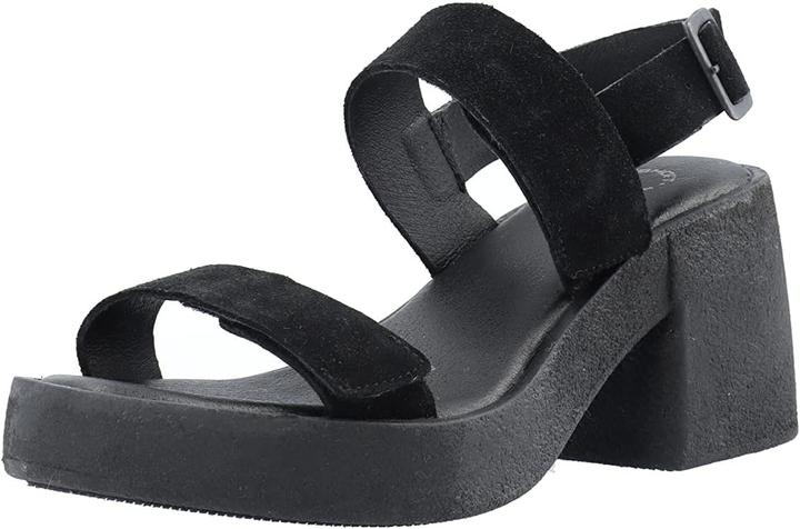 Image du produit Ca Shott Sandali Casemily (39)