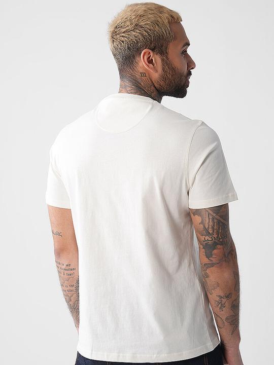 Produktbild Barbour Kilnwick (XL)