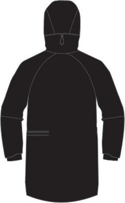 Produktbild Agu Men Defender Winter Parka (L)
