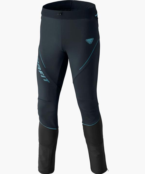 Image du produit Dynafit Alpine Warm Pants (S)
