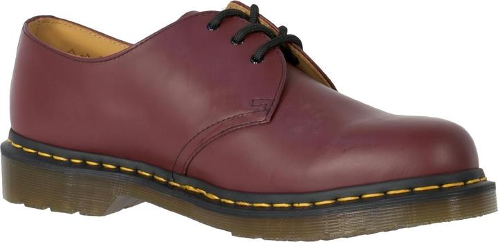 Produktbild Dr. Martens 1461 Smooth (44)