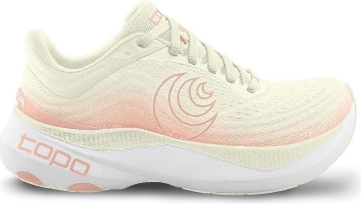 Image du produit Topo Athletic Women's Aura (42.5)