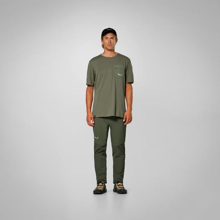 Produktbild Salewa Agner Dst M Pnt (S)