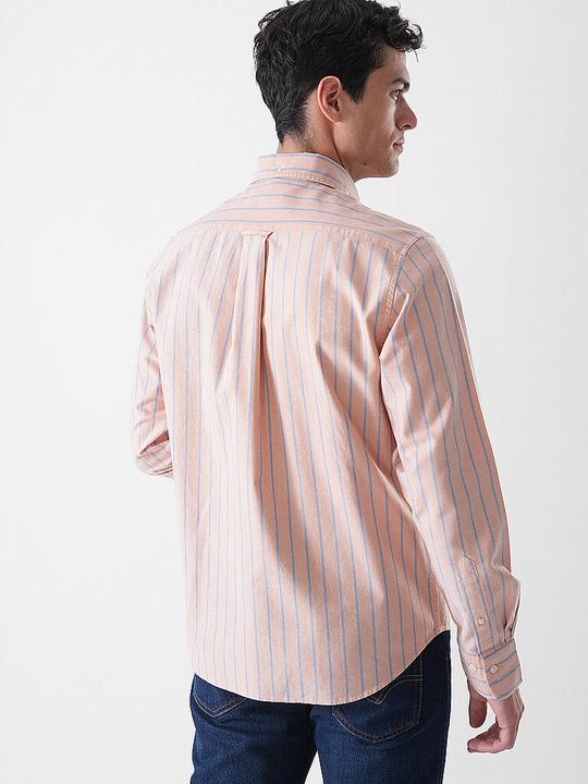 Immagine prodotto GANT 3250148 (M)